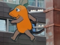 003